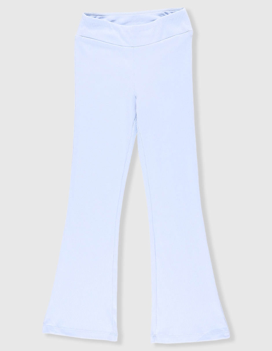 Legging Cat & para niña 1