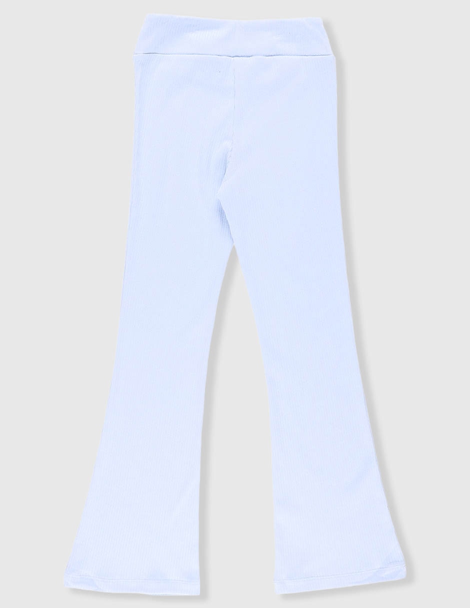 Legging Cat & para niña 5