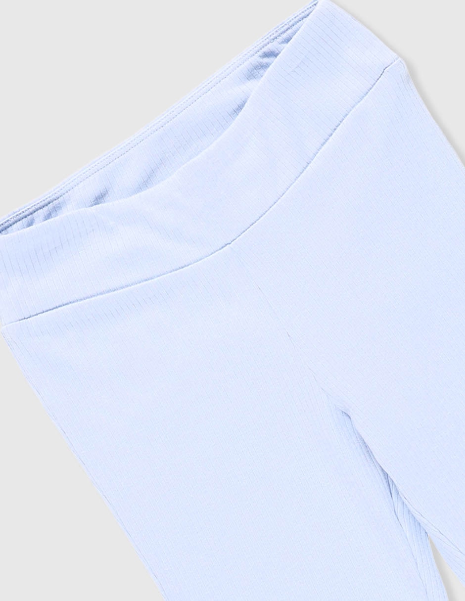 Legging Cat & para niña 6