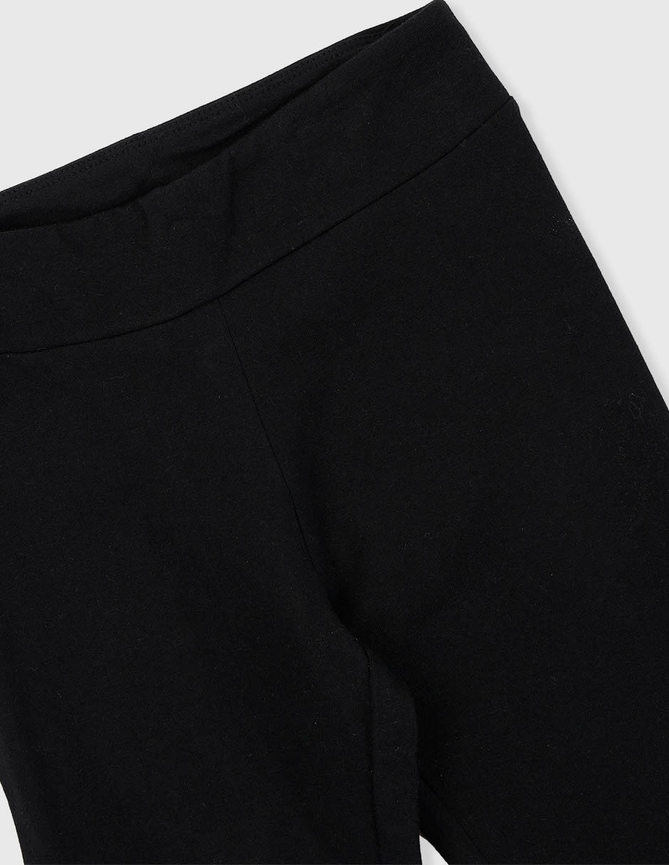 Legging para niña 3