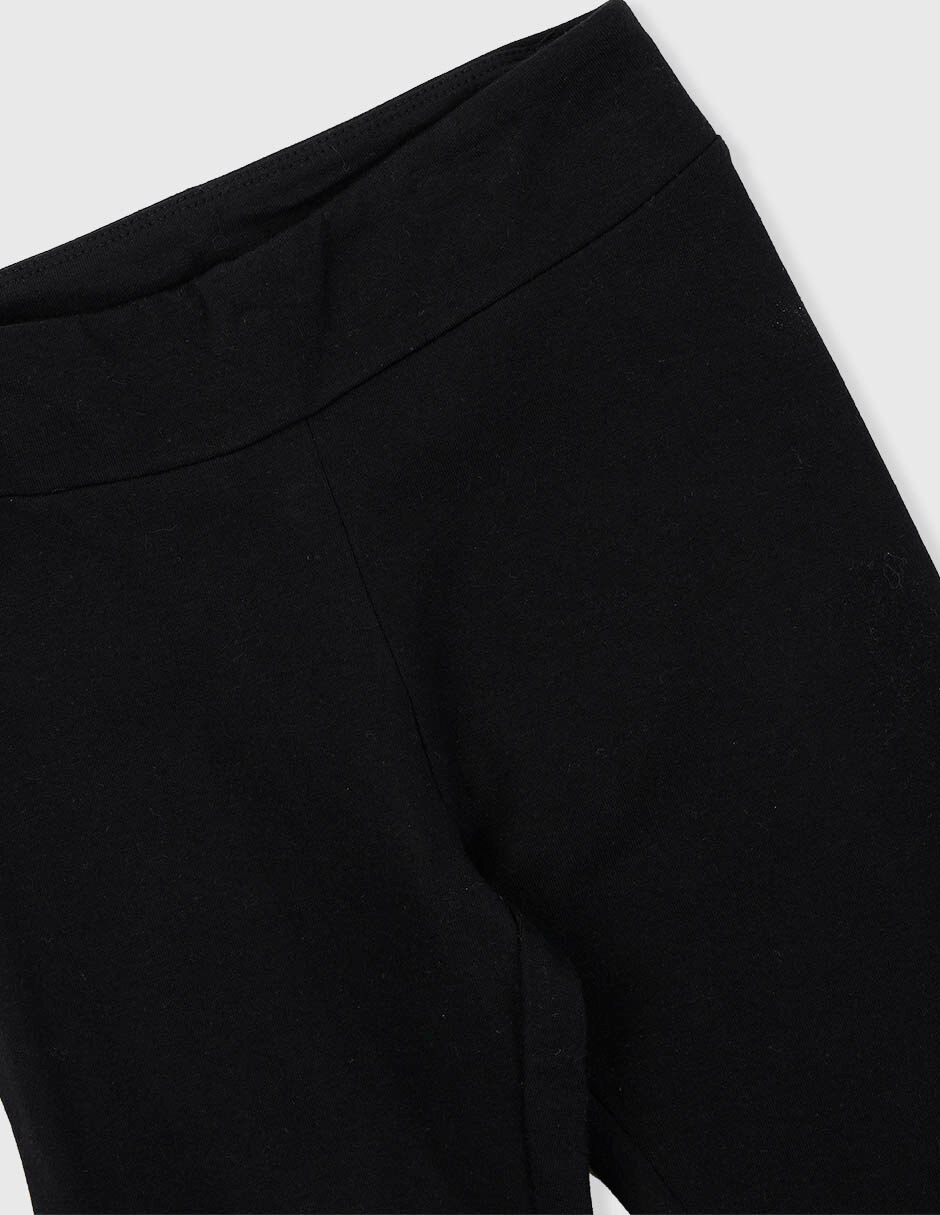 Legging para niña 6
