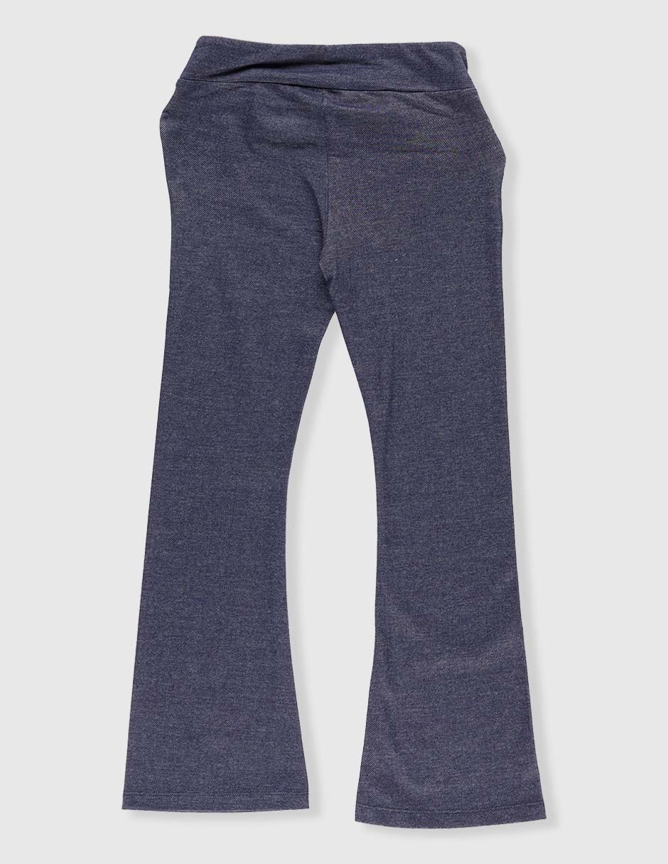 Legging Cat & para niña 5