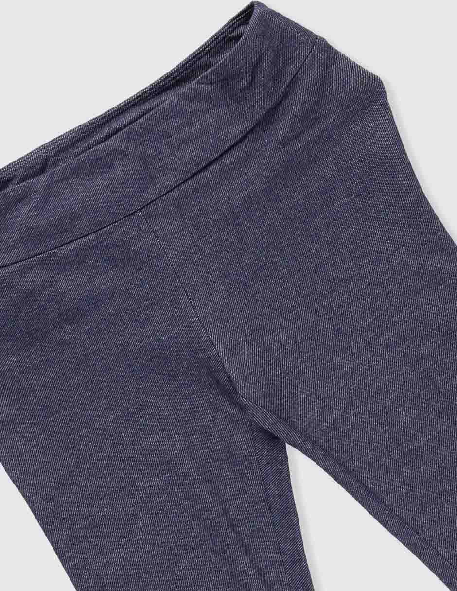 Legging Cat & para niña 6