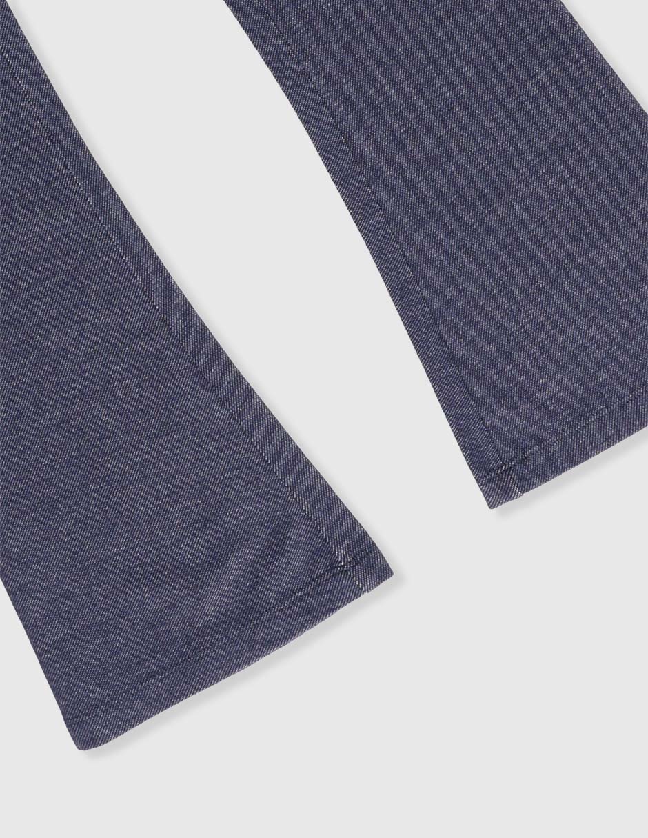 Legging Cat & para niña 7