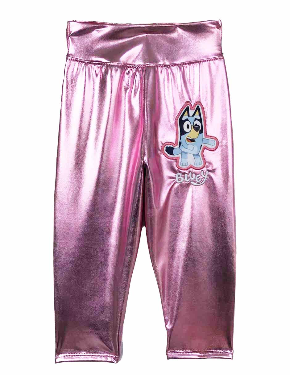 Legging para niña