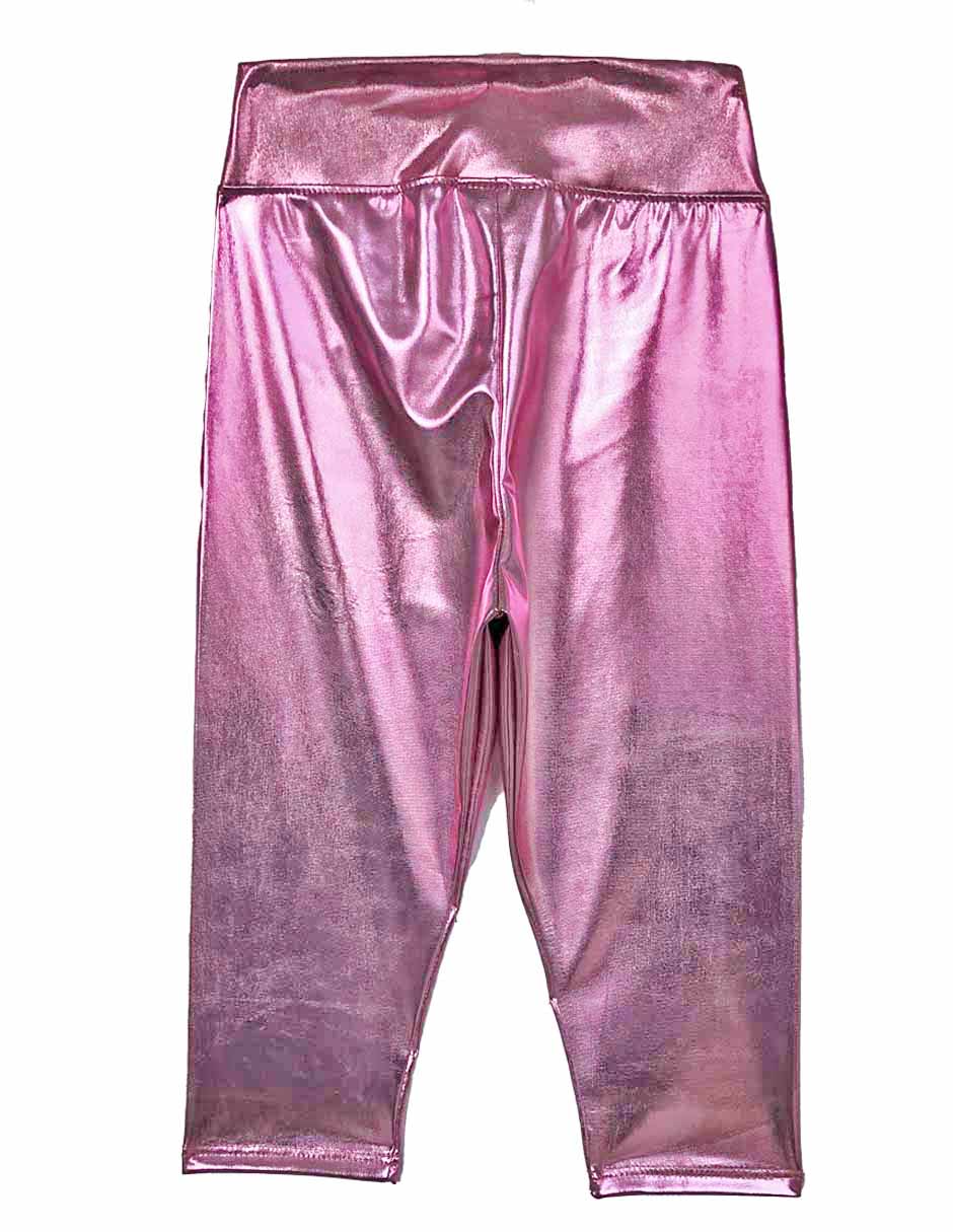 Legging para niña