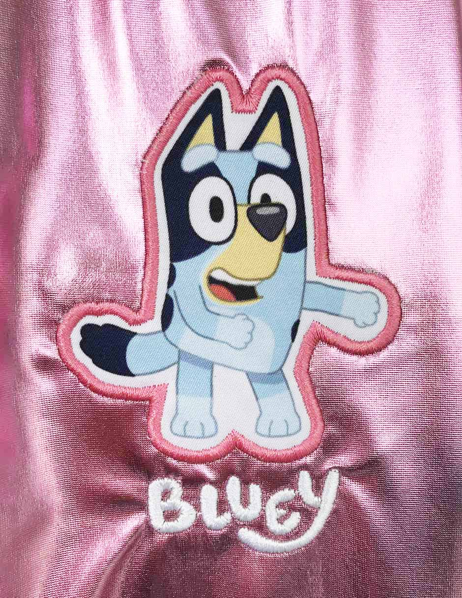 Legging para niña