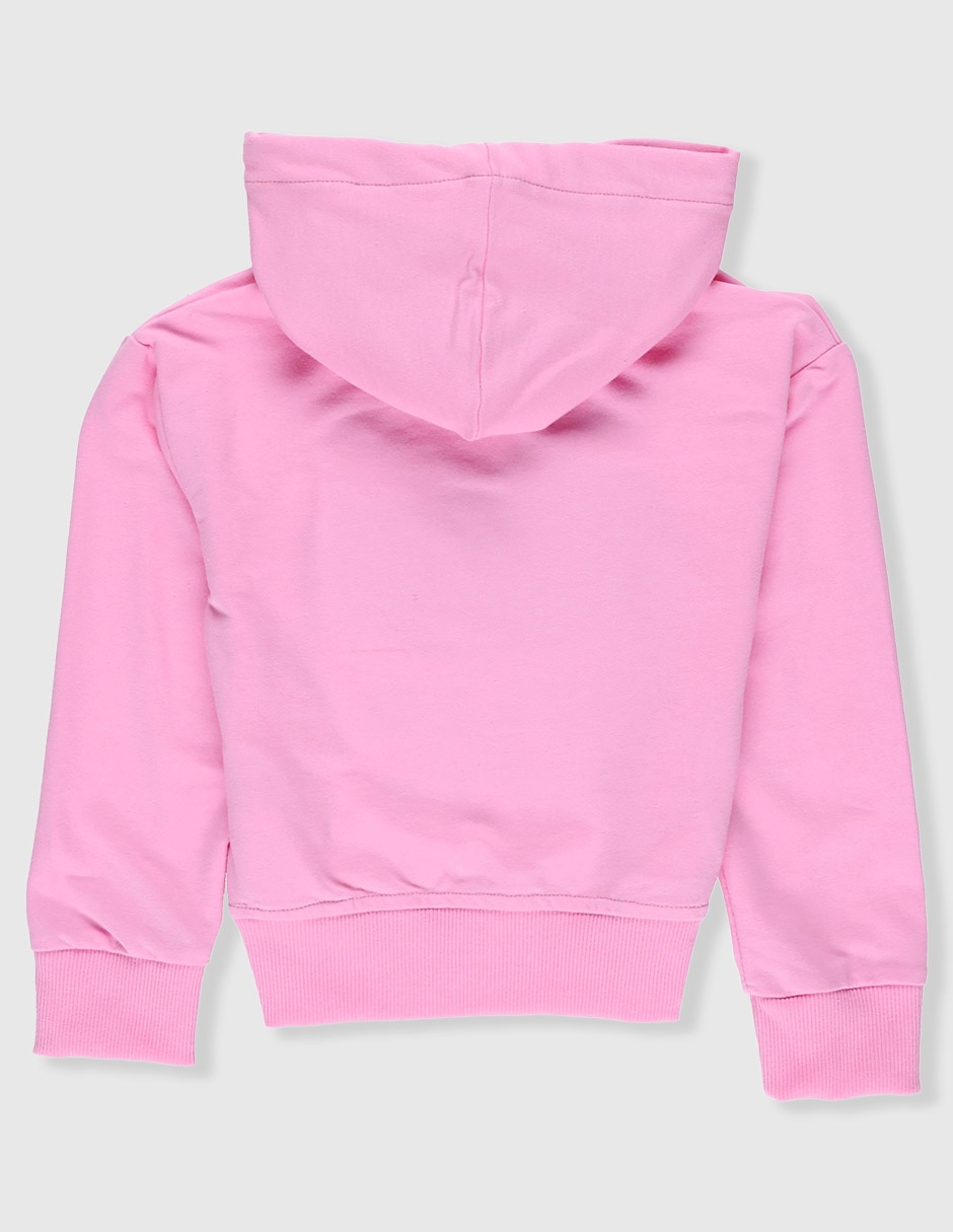 Sudadera Hello Kitty para niña 2