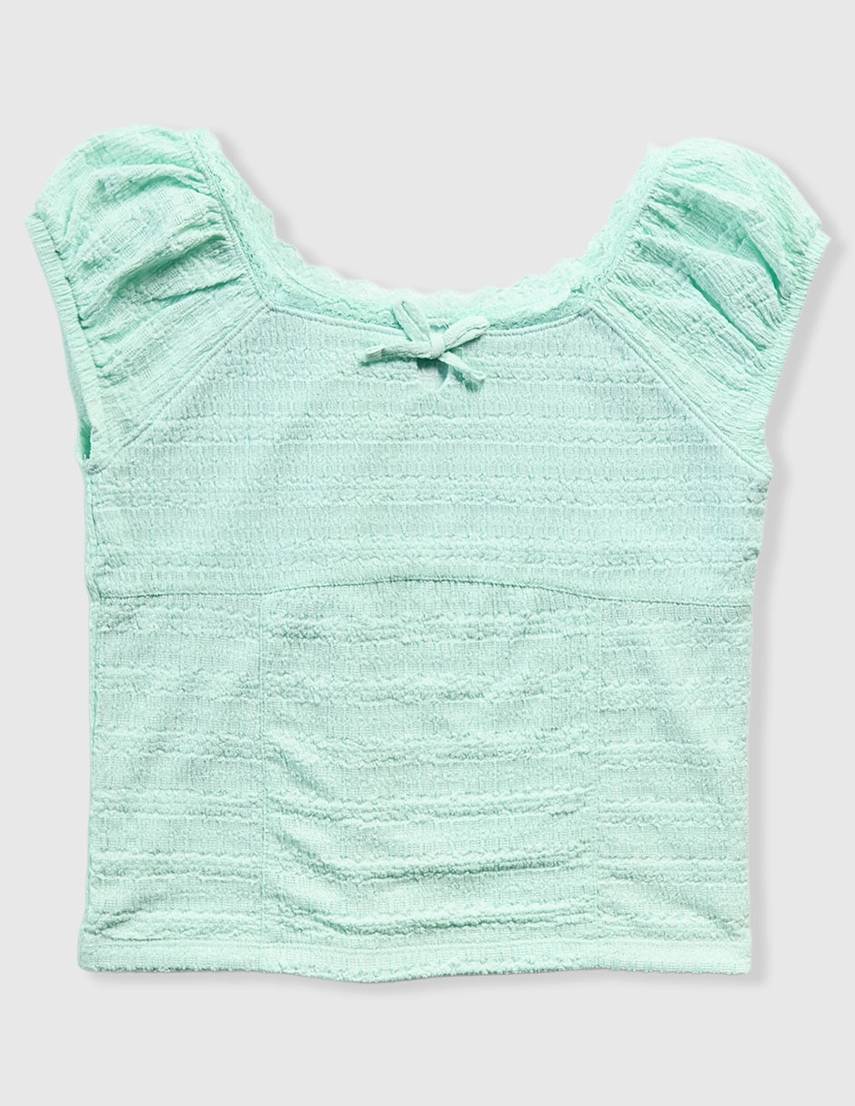 Playera