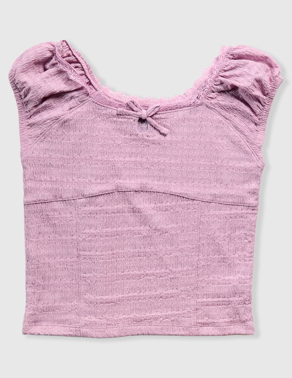 Playera Playera