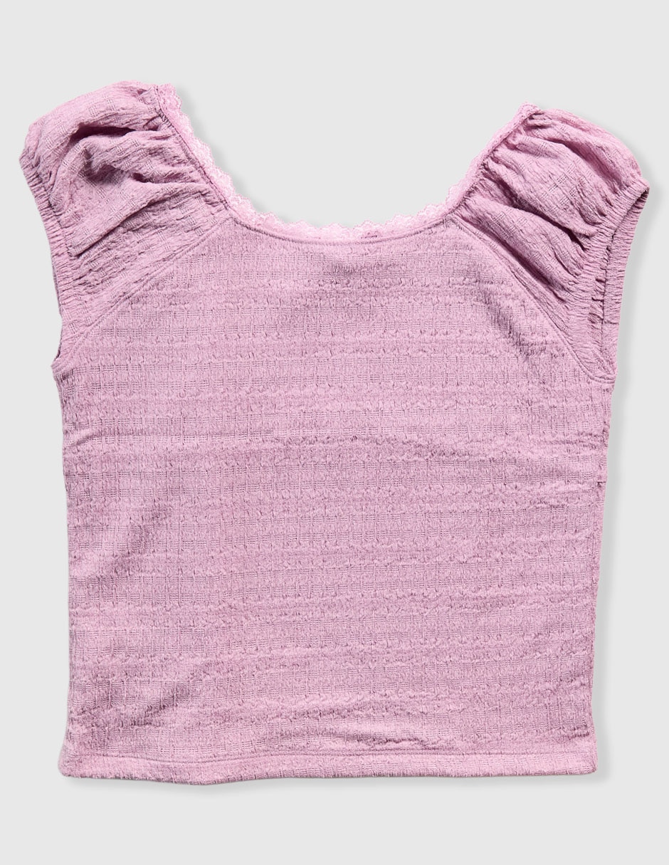 PLAYERA 3059000 RE 2