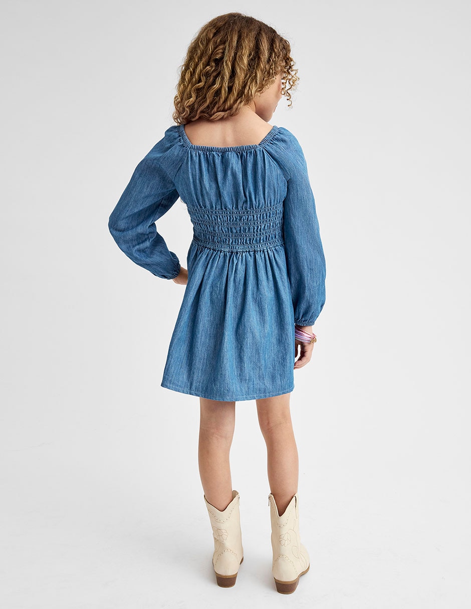 Vestido 2