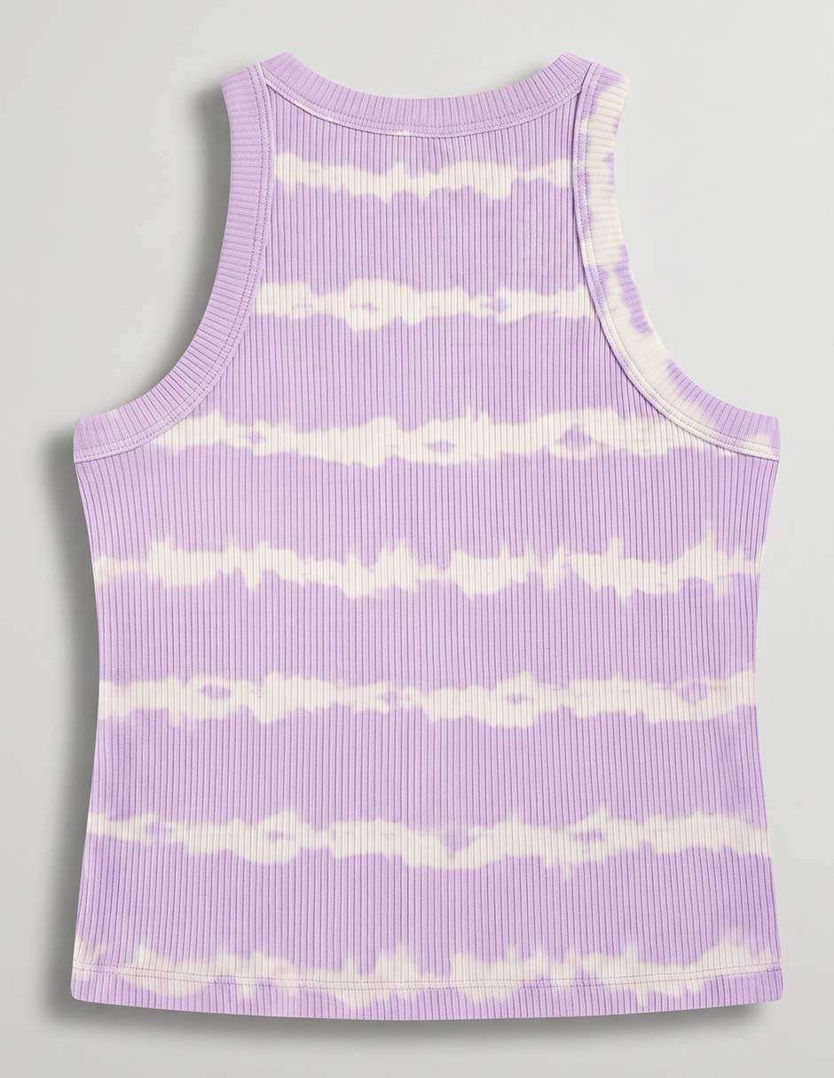 Playera para niña 3