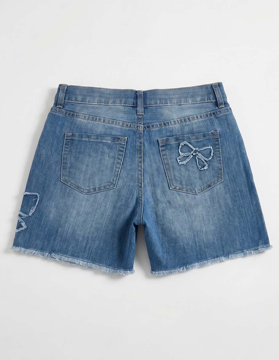 Short 2