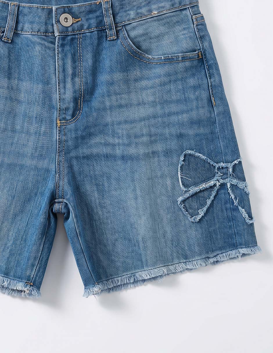 Short 3