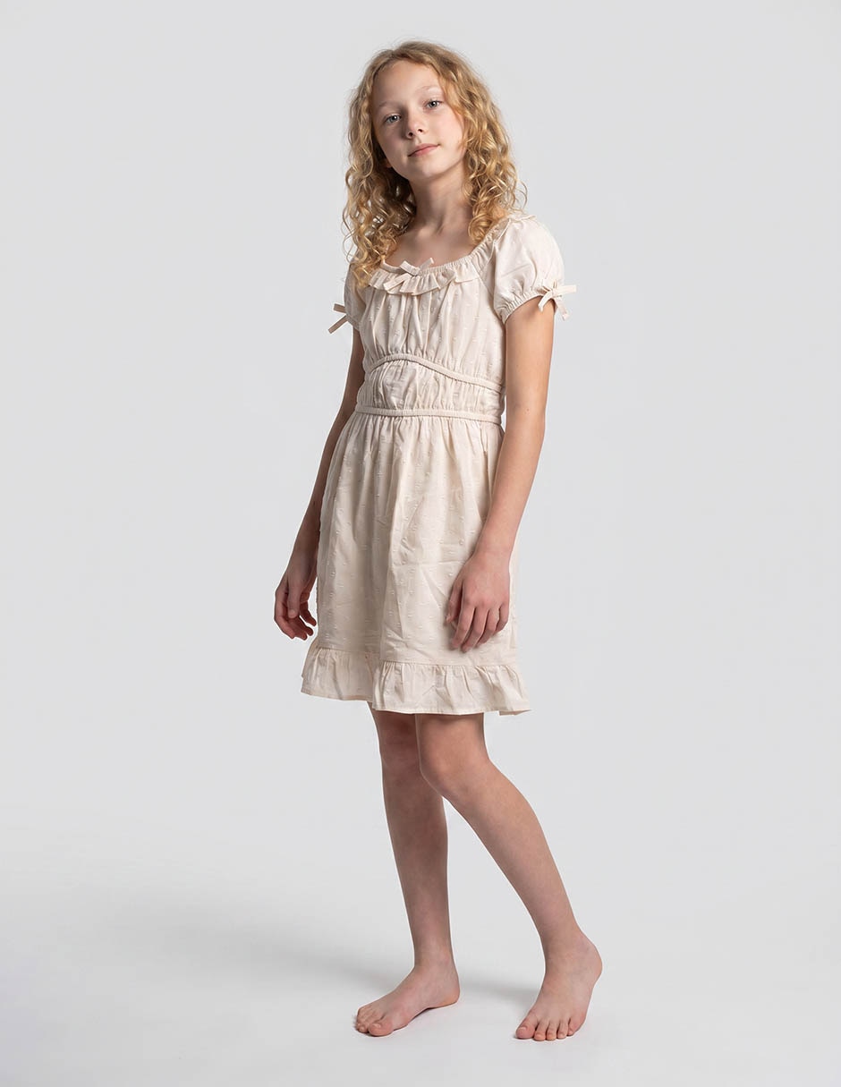 VESTIDO 3059028 IN 3