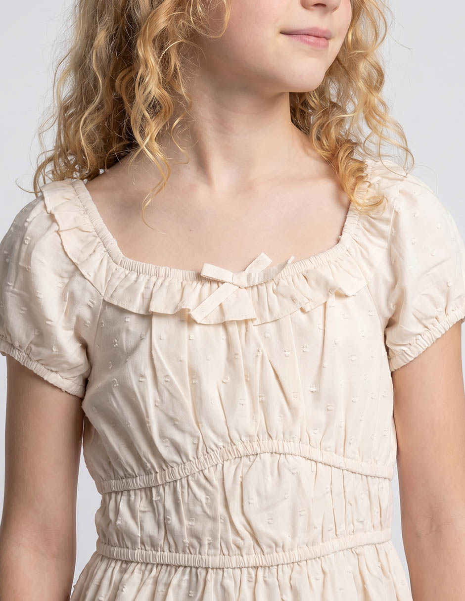 VESTIDO 3059028 IN 2