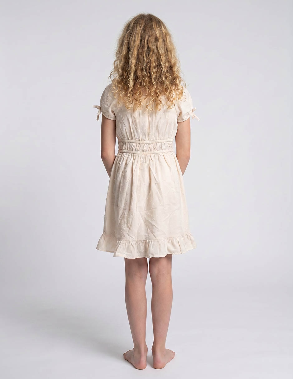 Vestido 1