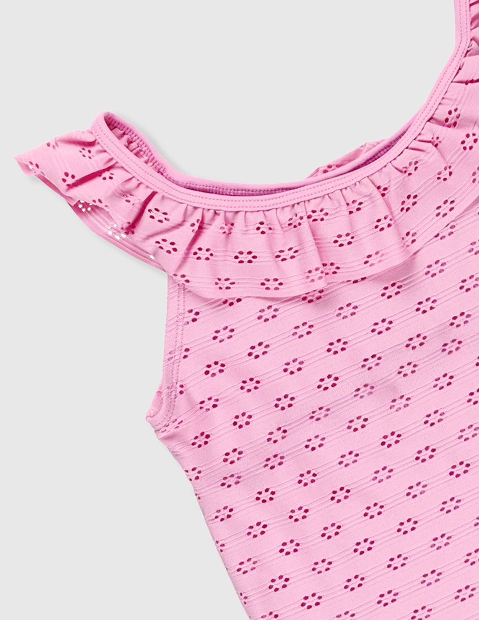 BIKINI THE CHILDREN'S PLACE 3059029
