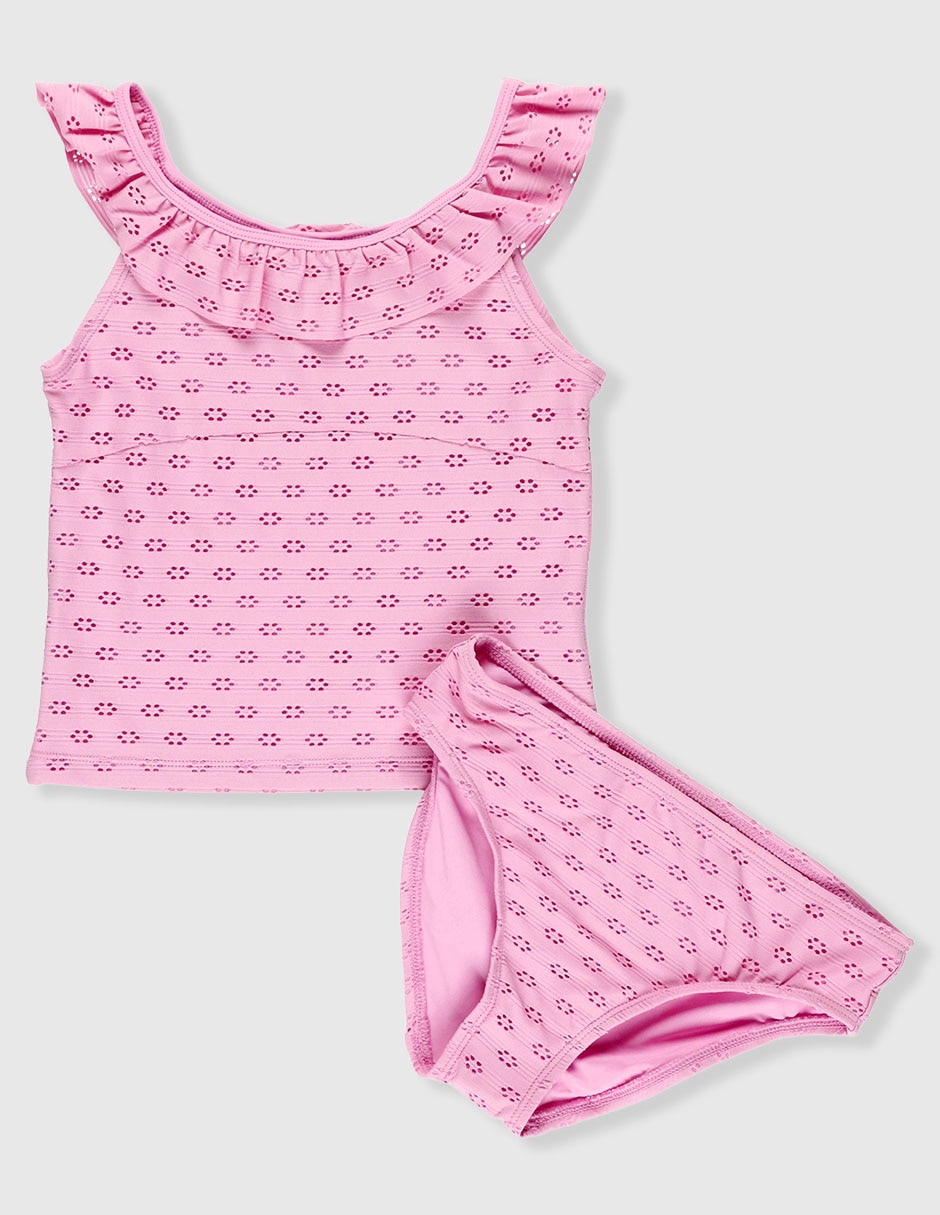 BIKINI THE CHILDREN'S PLACE 3059029