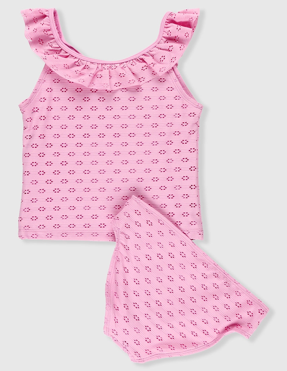 BIKINI THE CHILDREN'S PLACE 3059029