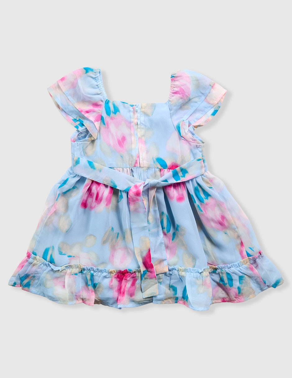 Vestido 2