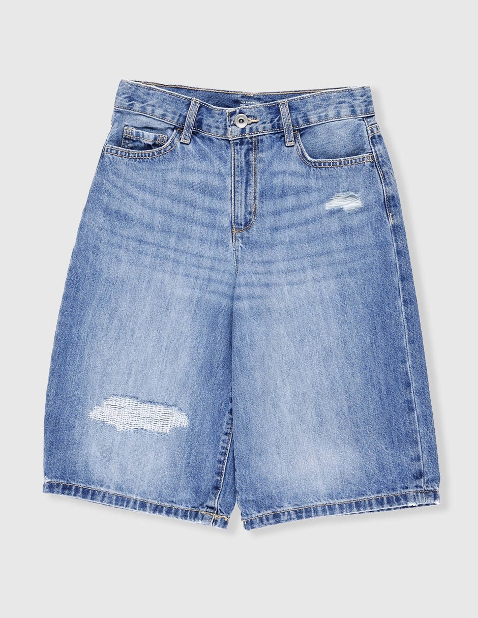 Short para niño 2