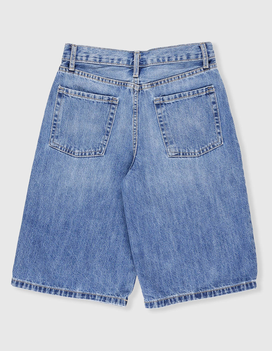 Short para niño 3