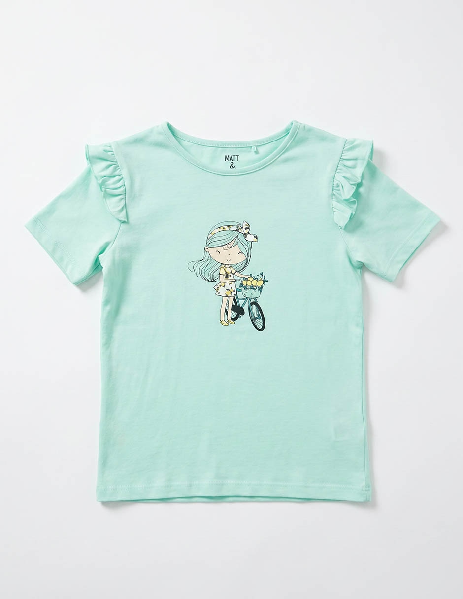 Conjunto para bebé 2