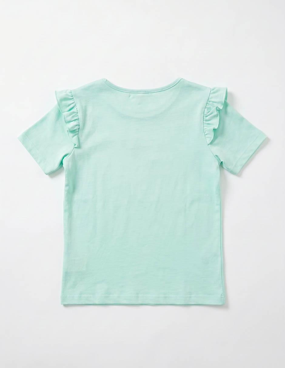 Conjunto para bebé 3