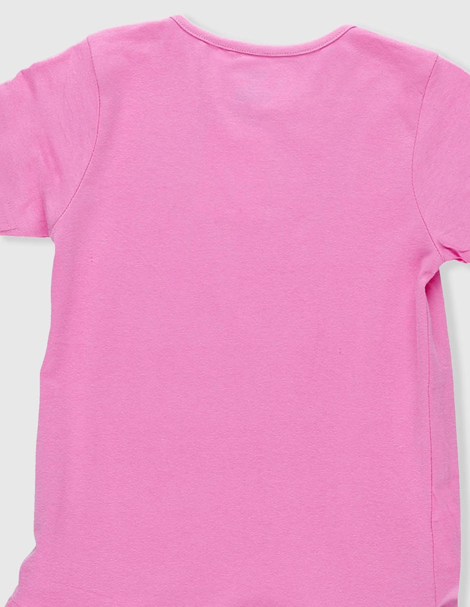 VESTIDO 721704 INFANTIL CA 3