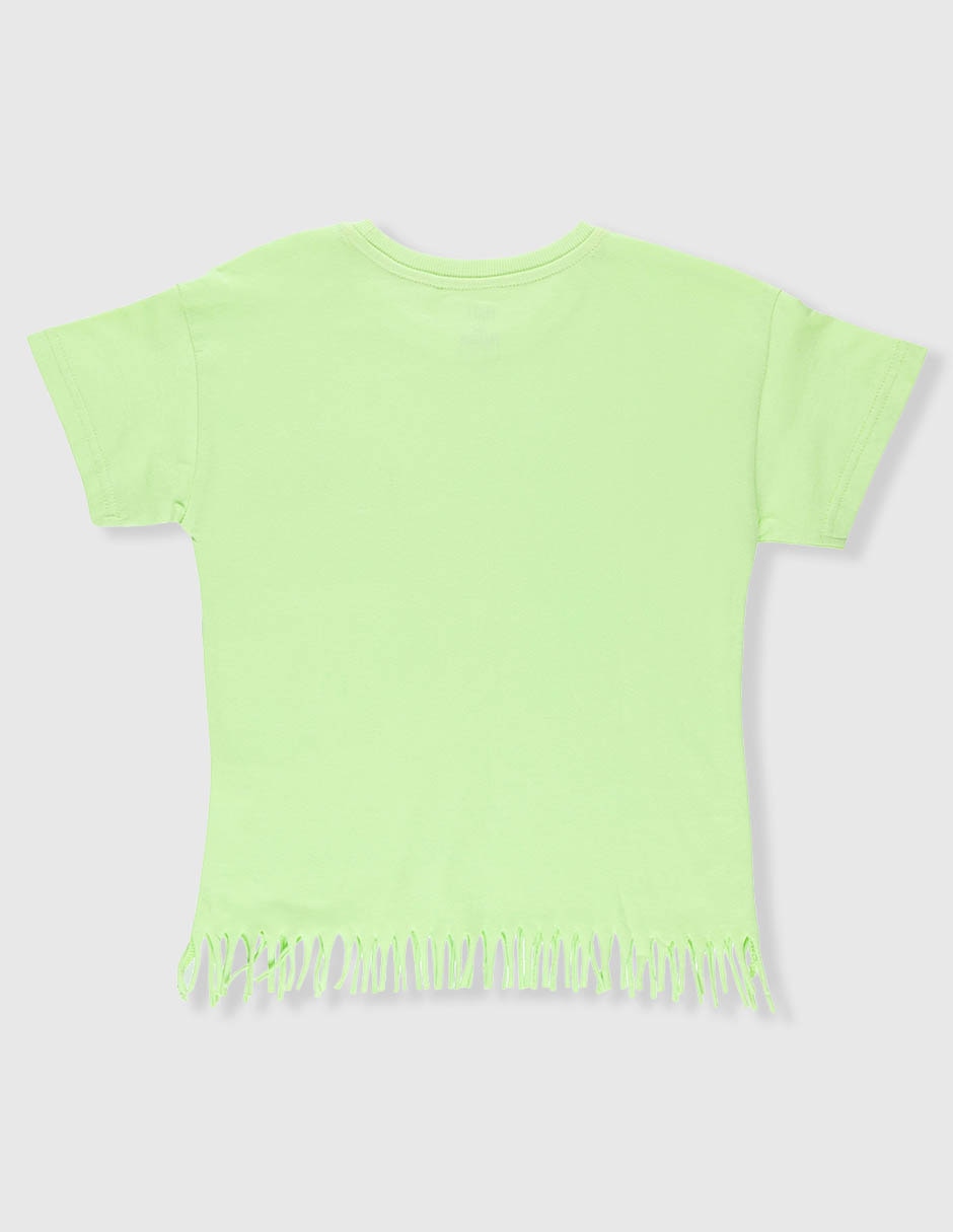 PLAYERA MATT & 702387 REGULAR RED 2