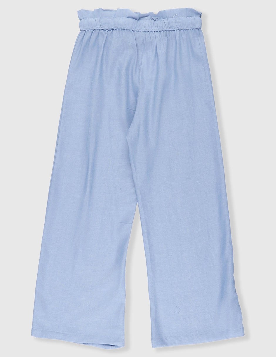 Pantalón para niña 2