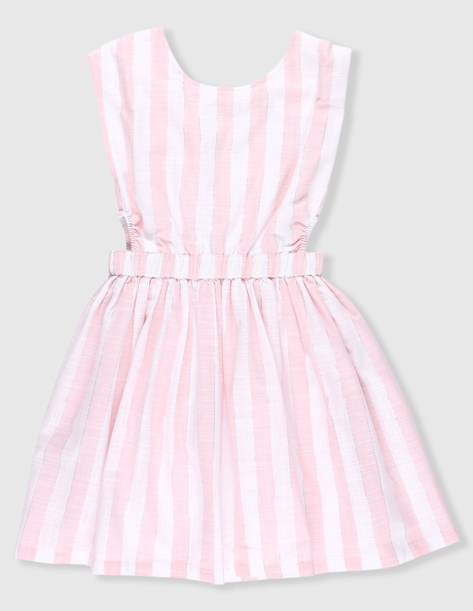 Vestido para niña Vestido para niña