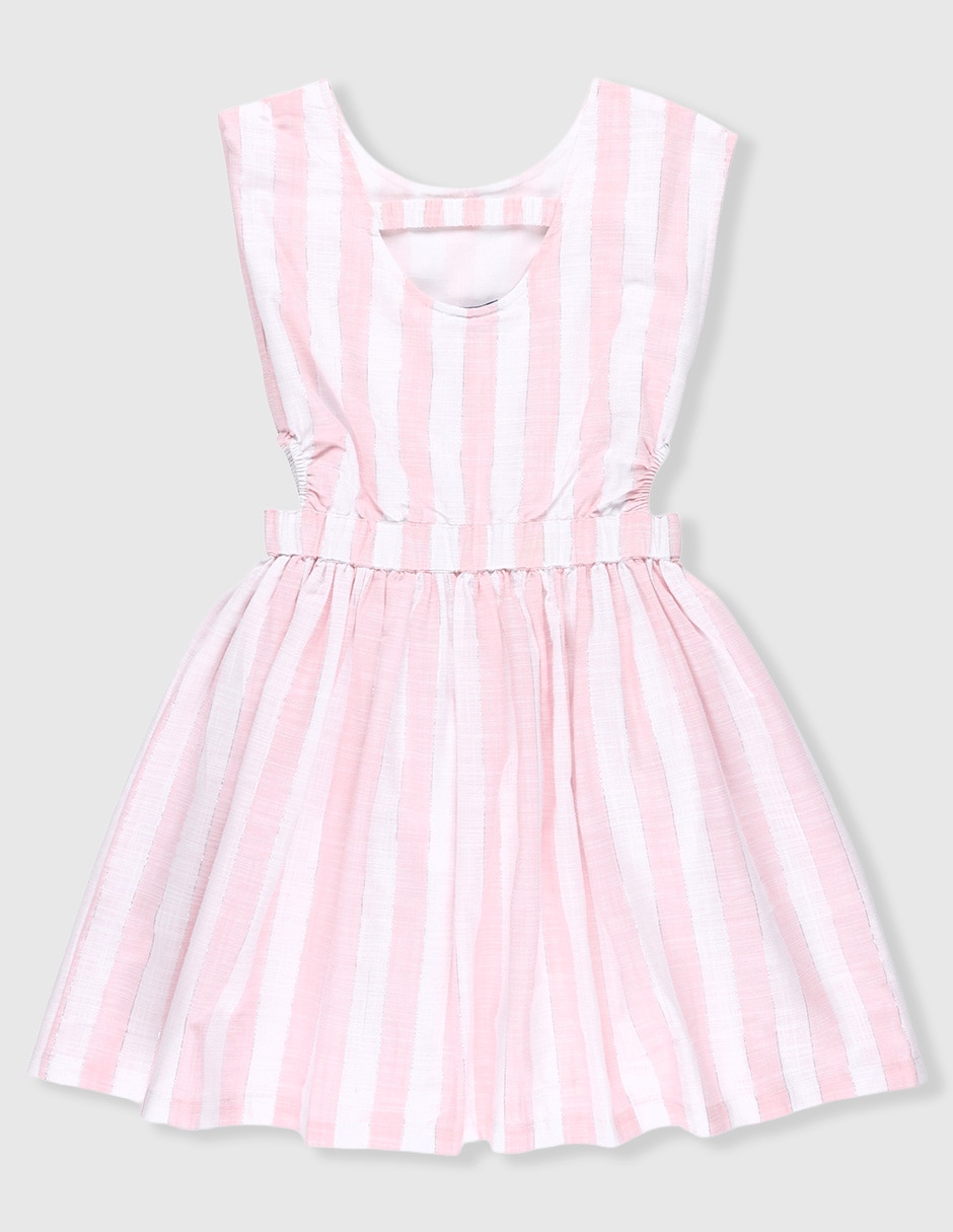 Vestido para niña 2