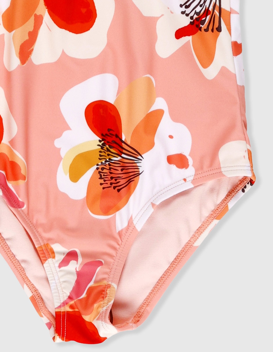 TRAJE BAÑO COMPLETO PIQUENIQUE PNGTB260