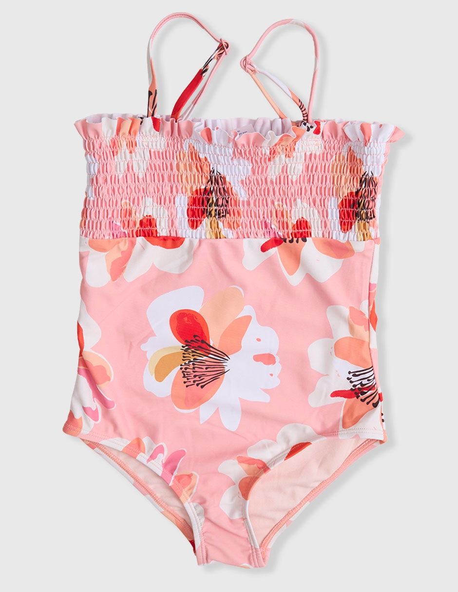 TRAJE BAÑO COMPLETO PNGTB260