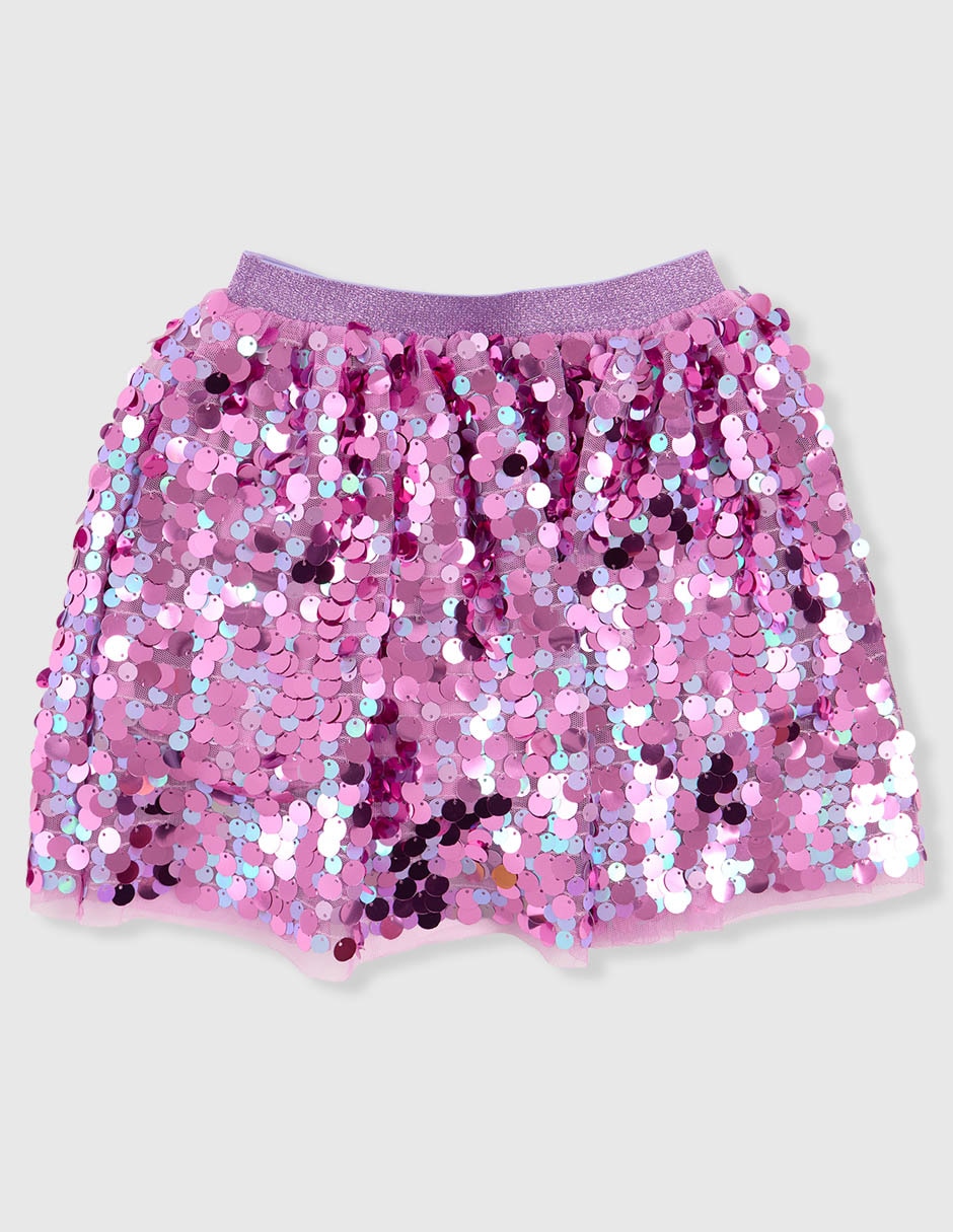 FALDA PNG2603-044 GRÁFICO