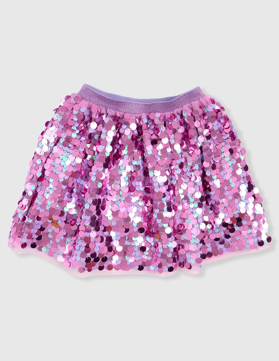 FALDA PNG2603-044 GRÁFICO