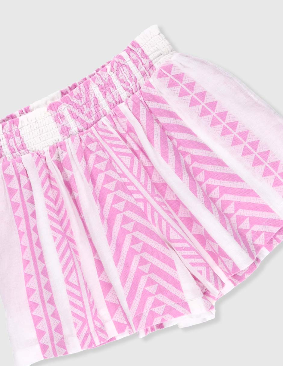 Conjunto para Niña 2