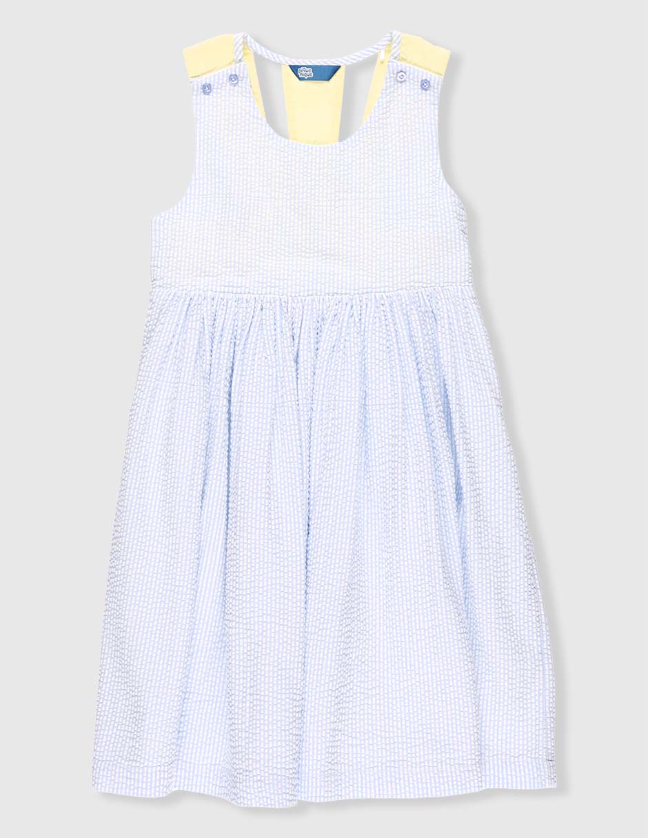 Vestido para niña Vestido para niña