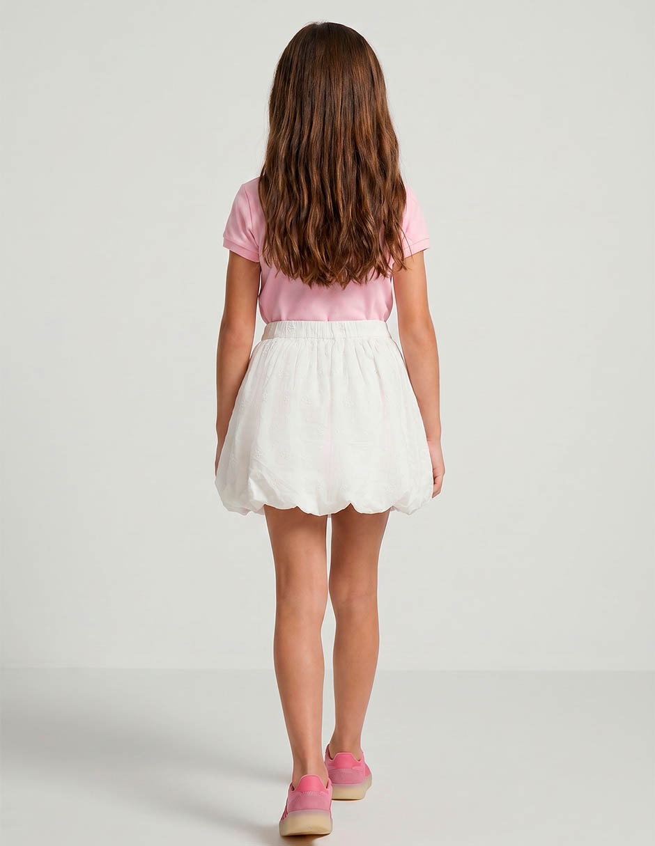Falda 2