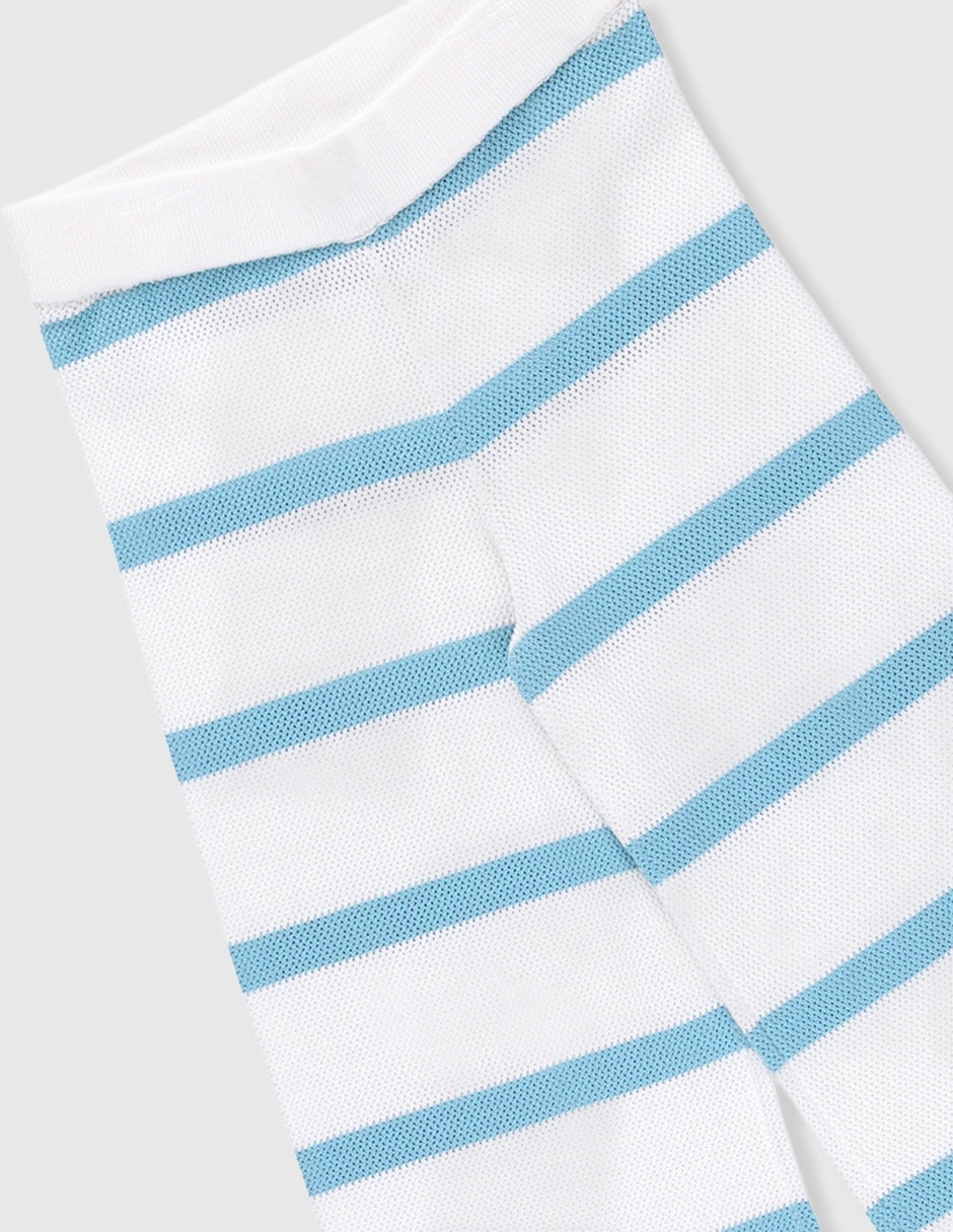 Pantalón para niña