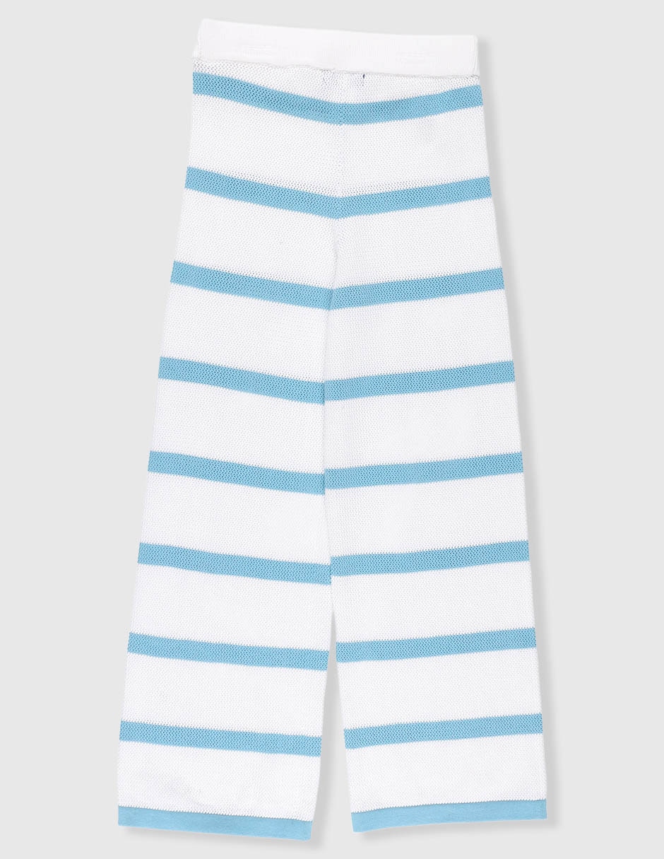 Pantalón para niña Pantalón para niña