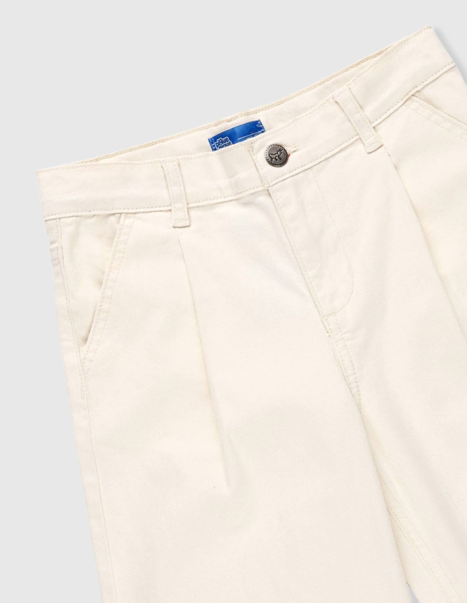Pantalón para niña
