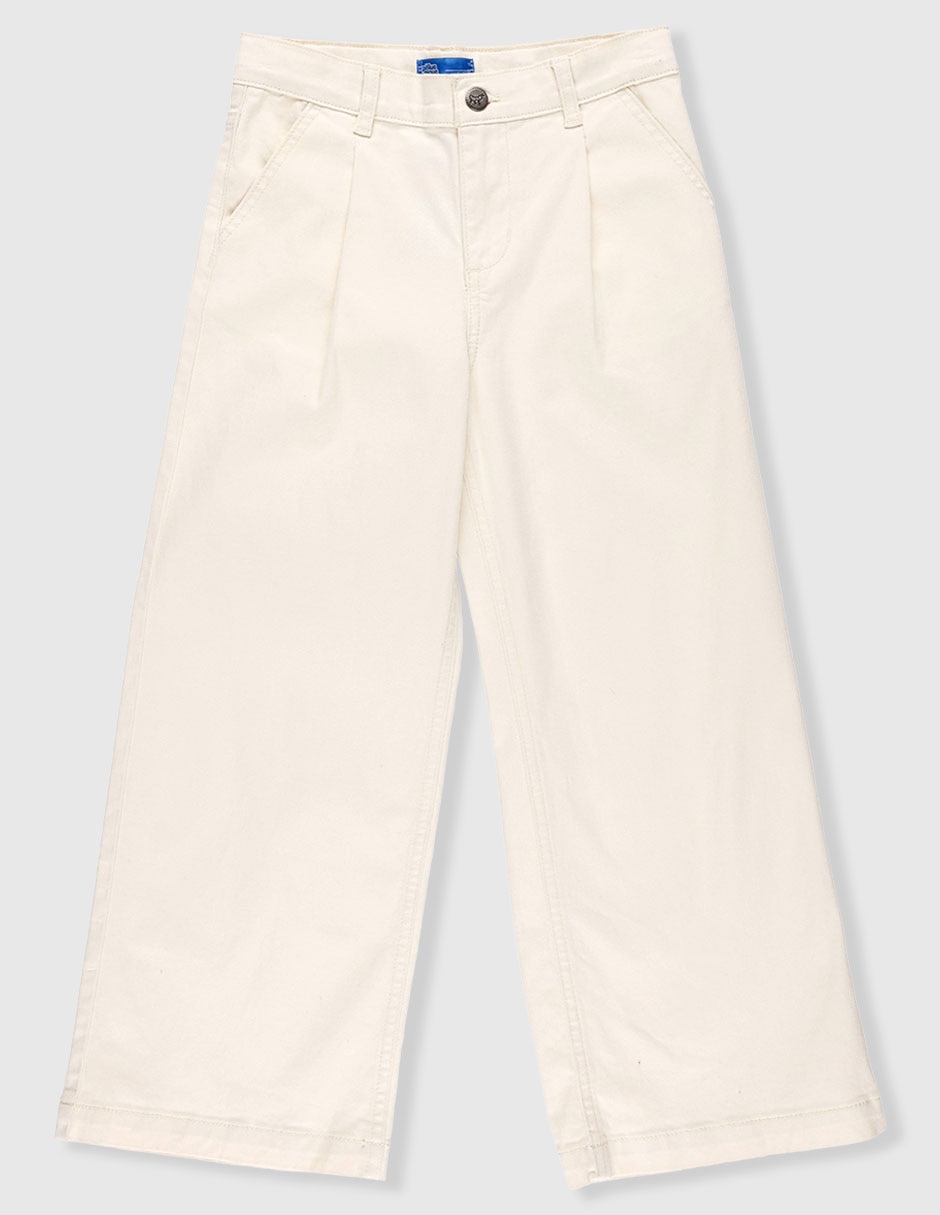 Pantalón para niña 1
