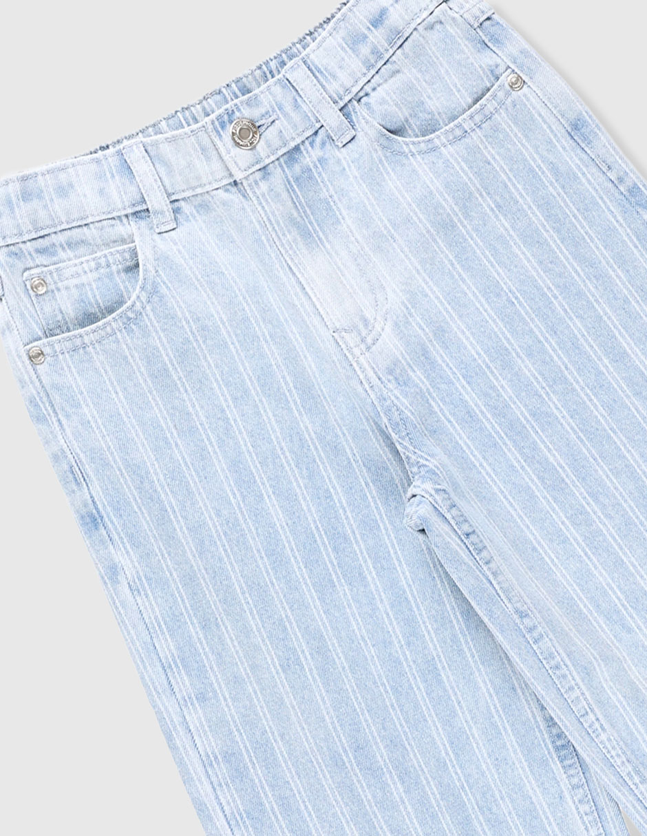 Pantalón para niña 3