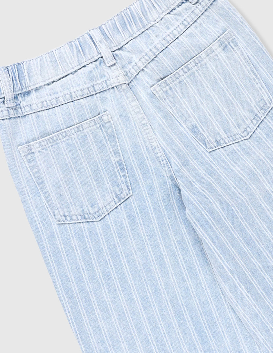 Pantalón para niña 2