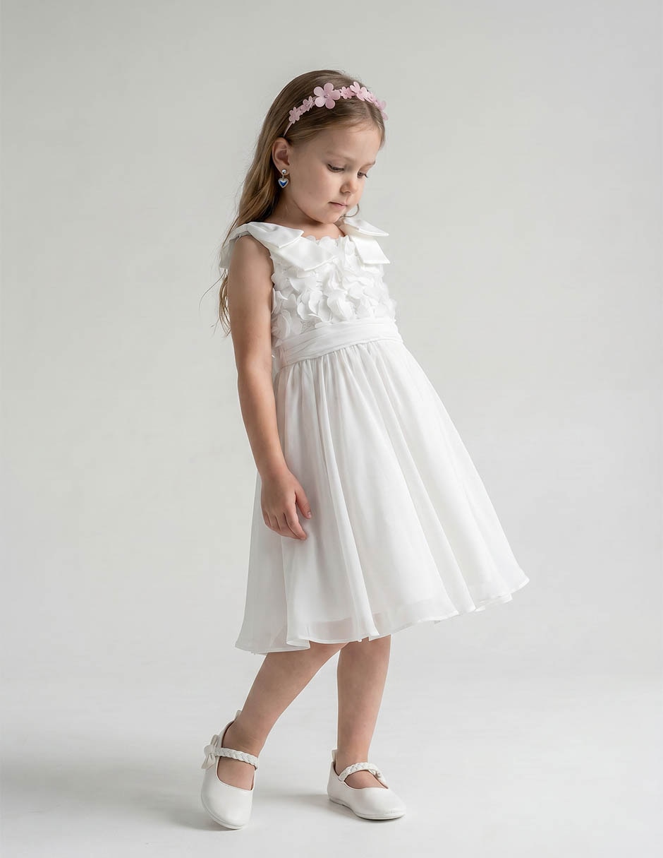 VESTIDO PNGC2604- VESTIDO PNGC2604-