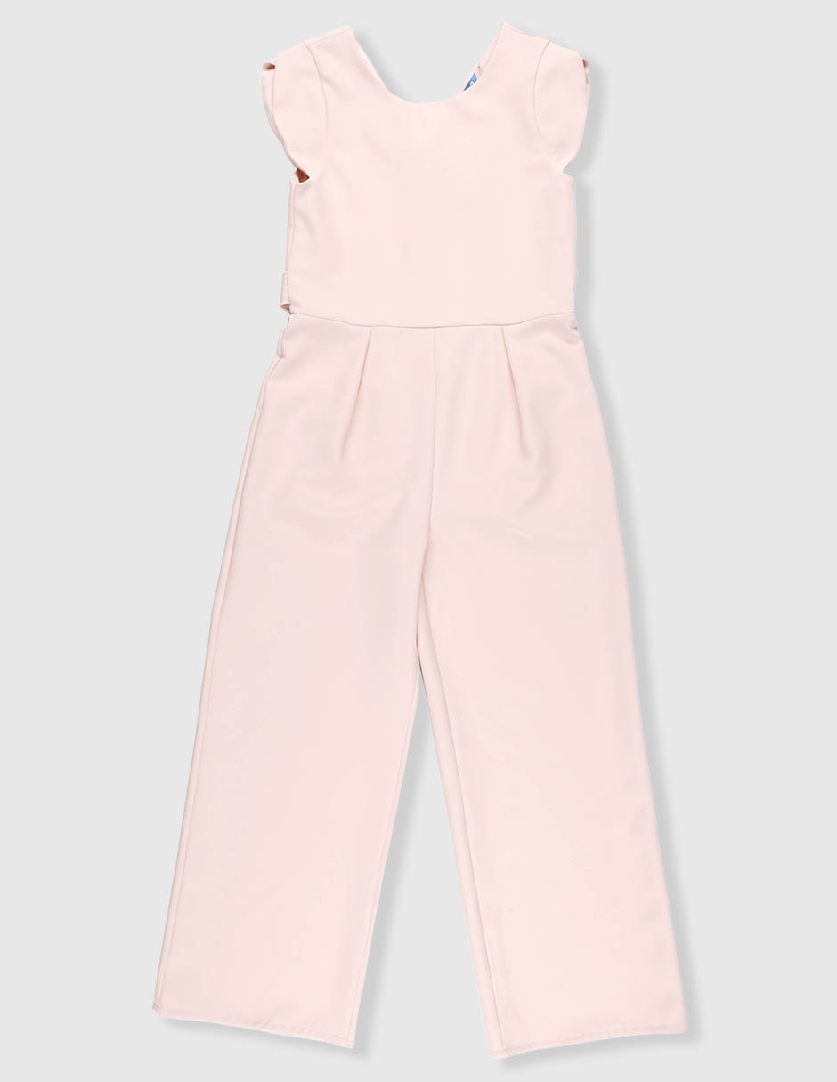 Jumper para niña 2